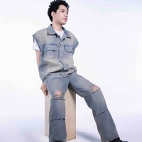 Nguyễn Quang Hải