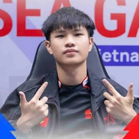 Nguyễn Minh Thuận