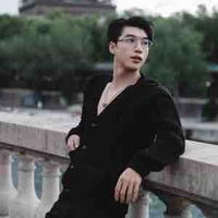 Trần Minh Hiếu