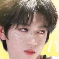 trương quế nguyên