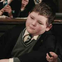 Vincent Crabbe