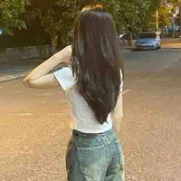 Hessina