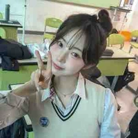 Lee Hanyoung