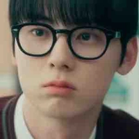 Yoon gamin