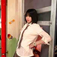 Lee jiwoo