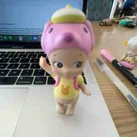 T/g đẹp gái xiu cấp ￼￼