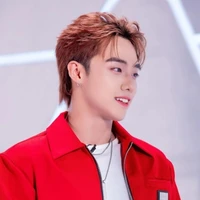 hải đăng