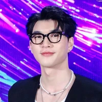 minh hiếu