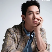Nguyễn Trường Sinh