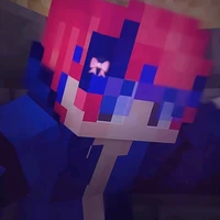 Hiha The Blue