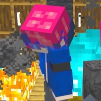 ？？？