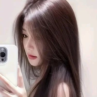 Liễu Thanh Giang