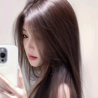 Liễu Thanh Giang