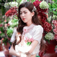 Nguyễn Lê Diễm Hằng