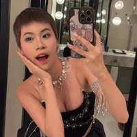Nguyễn Lê Diệu Linh
