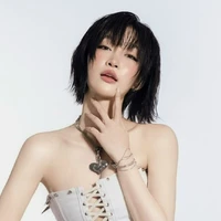Nguyễn Kim Anh