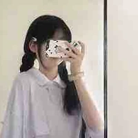 Tác giả ;3
