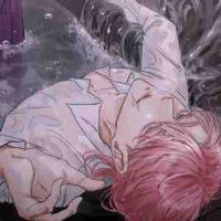 Sanzu Haruchiyo 