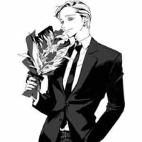 Haitani Ran