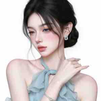 Satorie Hasuna
