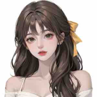 Hizunie