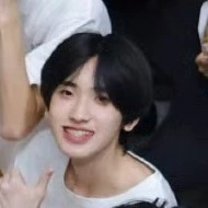 Tả Kỳ Hàm