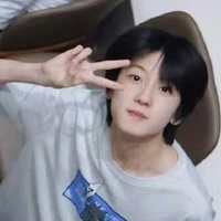 Dương Bác Văn