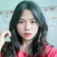 Diễm Trang