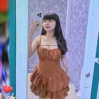 Thanh Trúc