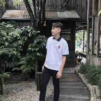 Đức Mạnh
