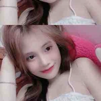 Huỳnh Như