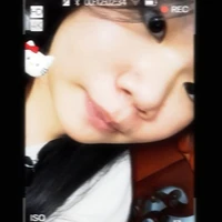T/g tẻn tẻn