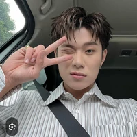 trần đăng dương