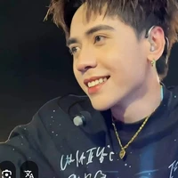 lê quang hùng