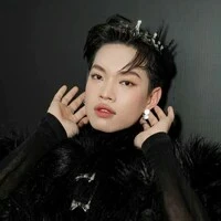 Nguyễn Thanh Pháp