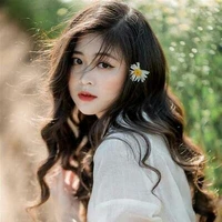 Lê Hoàng Anh Thư