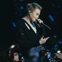 Đặng Thành An