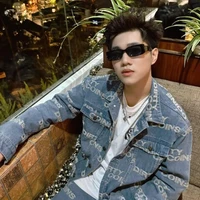 Hoàng Đức Duy