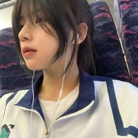 Đặng Khánh An-Anny
