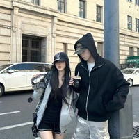 Negav+Anny