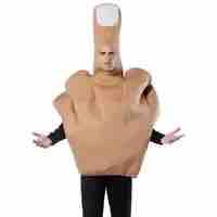 cái lớp thiểu năng