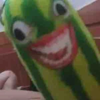 hệ thống- thông tin