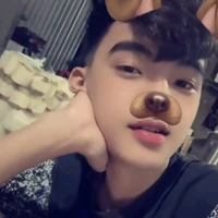 Minh Đức