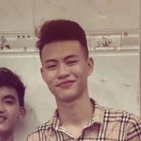 Đức Mạnh