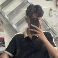 Ng Minh