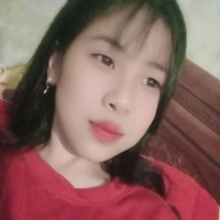 NgVyy