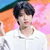 Trương Quế Nguyên(anh)