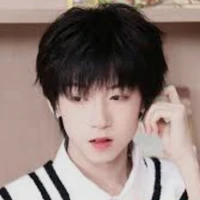 Dương Bác Văn(hắn)