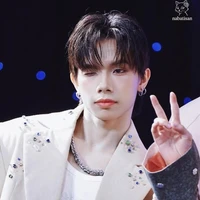 Bạch Hồng Cường