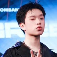 Nguyễn Thanh Phúc Nguyên